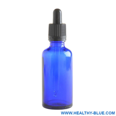 Methylene Blue Dropper 50 ml
