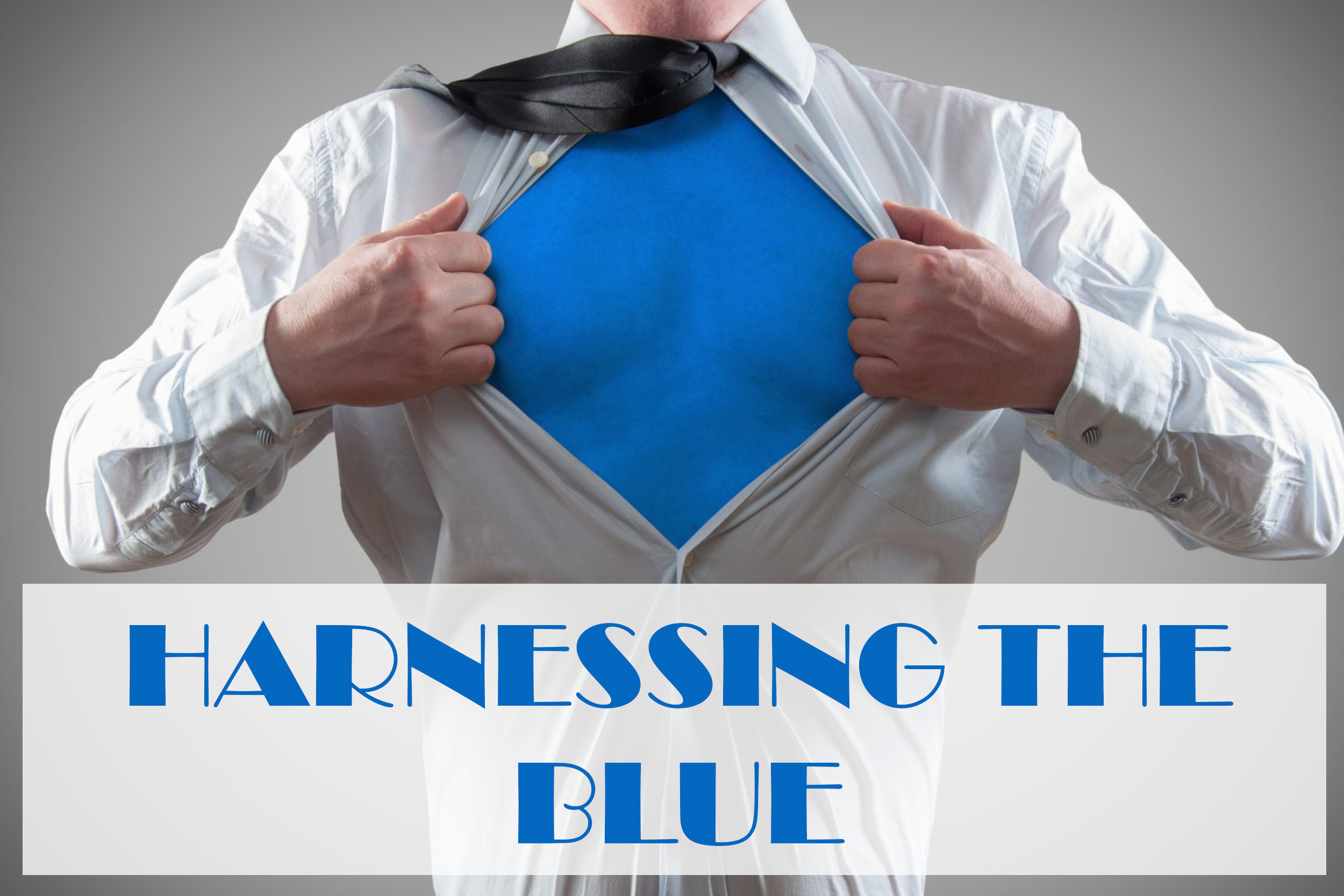 Harnessing Methylene Blue for Vector-Borne Diseases: A Powerful Ally Against Bartonella and Babesia