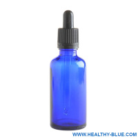 methyleneblue50ml_healthy-blue-com_001