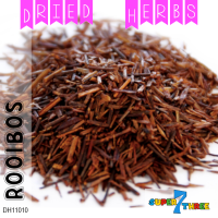 s73_dh11010_products_2025