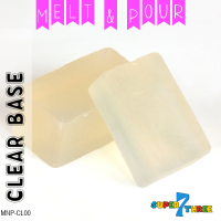 s73_mnp-cl00_products_2025